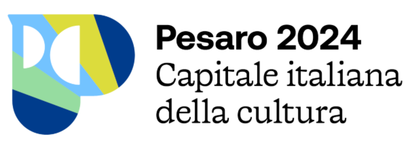Pesaro capitale della cultura 2024