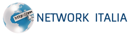 Network Italia
